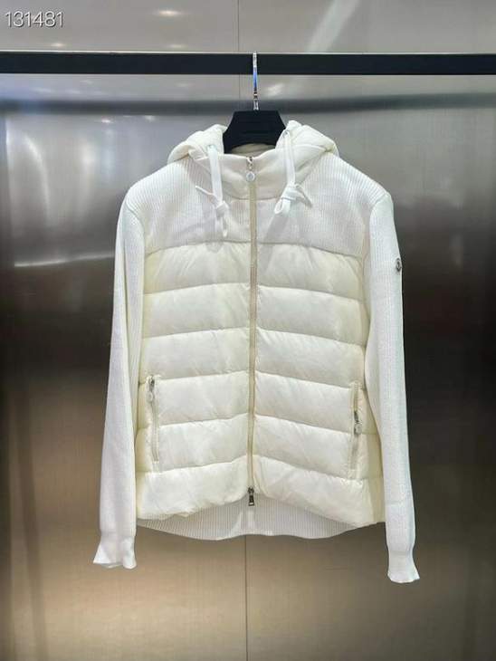 Picture of Moncler Jackets _SKUMonclerS-Lzyn4230994